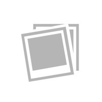 اسپری ضدچروک و خوشبوکننده لباس لنور با رایحه یاقوت سرخ 500 میل